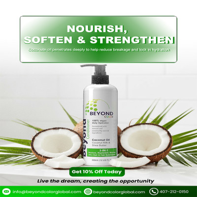 Mini Vibe Brush + Sample Kit