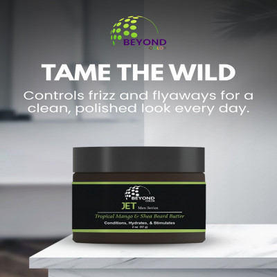 best anti-aging skincare for black women