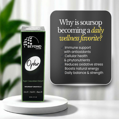 best anti-aging skincare for black women