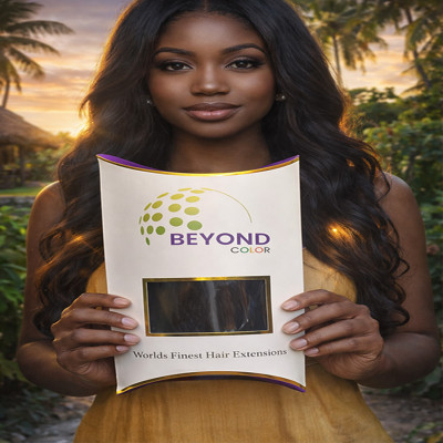 best anti-aging skincare for black women