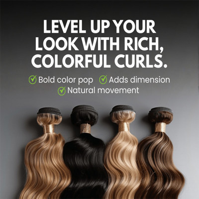 best anti-aging skincare for black women