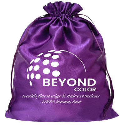 Mini Vibe Brush + Sample Kit