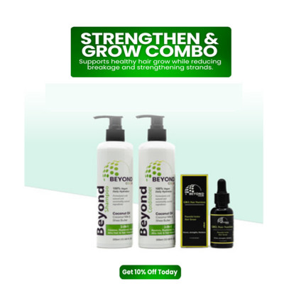 Mini Vibe Brush + Sample Kit