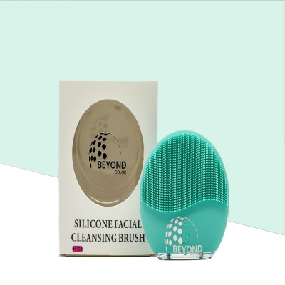 Mini Vibe Brush + Sample Kit
