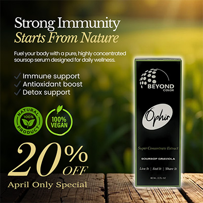 best anti-aging skincare for black women